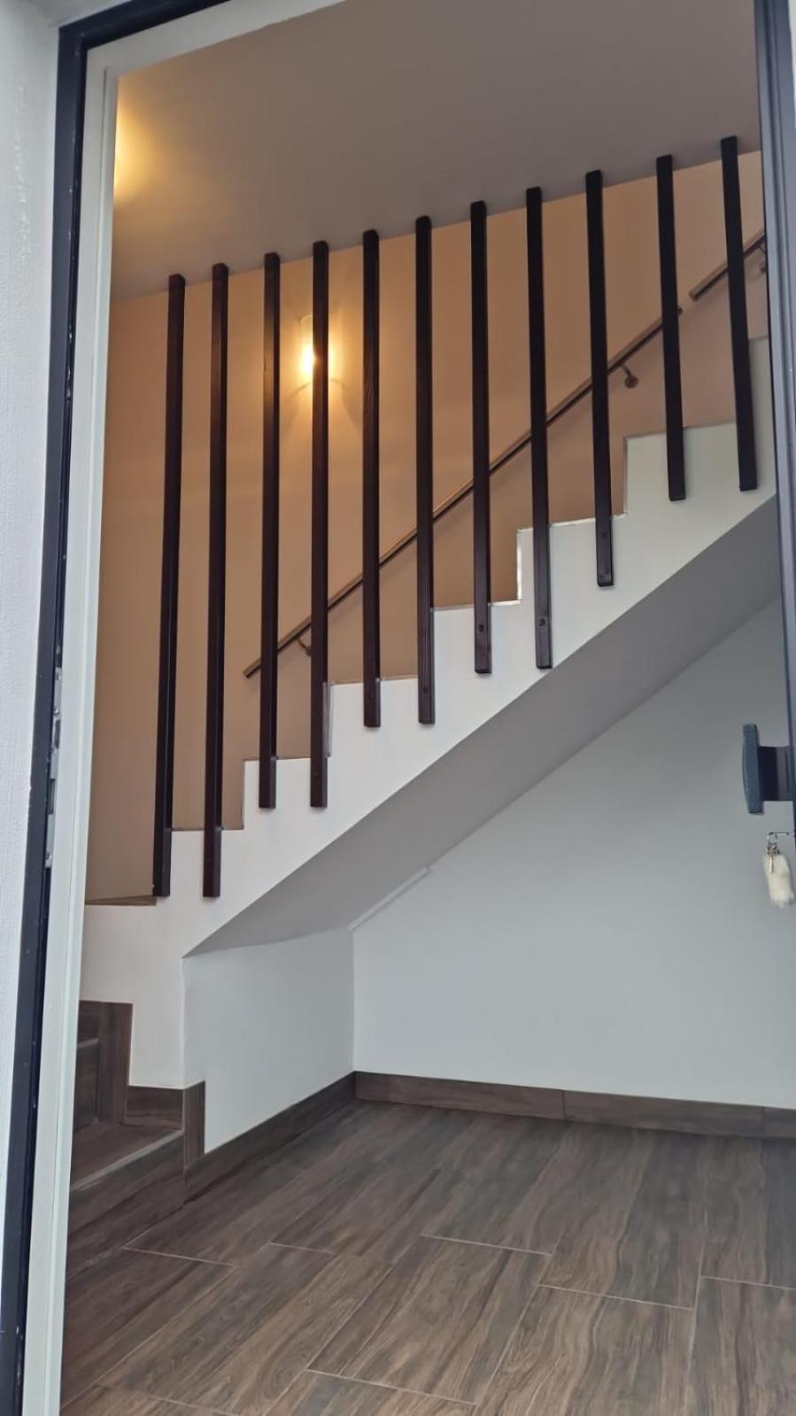 Ferienwohnung Seerandweg Simmerath Extérieur photo